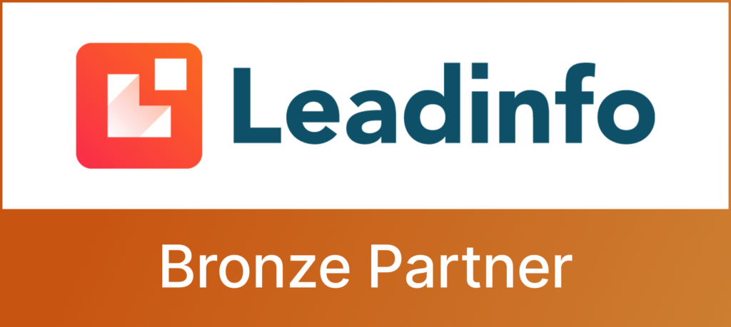 Leadinfo Bronze