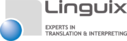 Linguix_Logo_Positief_v1-180x59