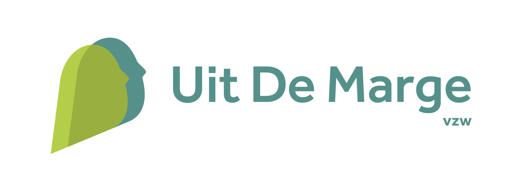 logo-UDM-2048x761