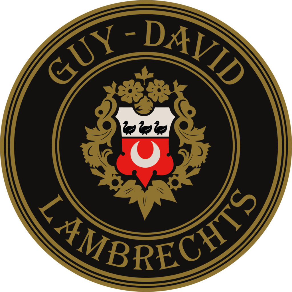 Logo-GD-huidig-kleur