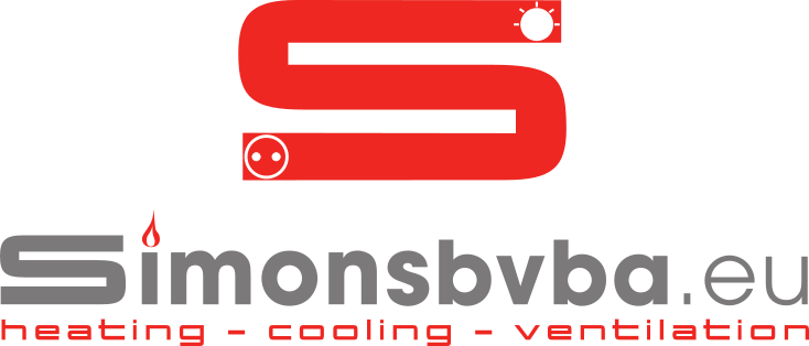 Simons-BVBA-Logo