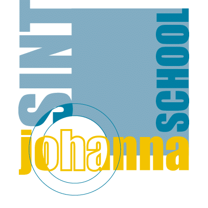 Sint-Johanna School